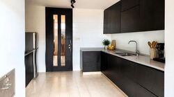 Duchess Crest (D10), Condominium #638483451